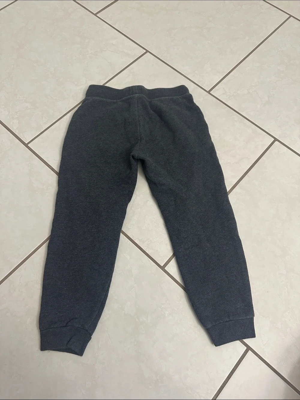 The Childrens Place cozy dark